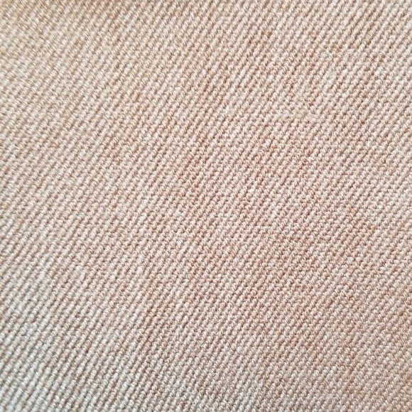 Talbots tan dress pants in excellent condition - Picture 3 of 4